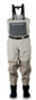 Adamsbuilt Truckee River M Sf Chest Wader