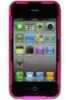 Nite Ize Connect Case Translucent Pink