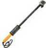 UK Pro Pole Fixed Float Agent Orange 22 inches