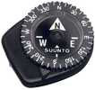 Suunto Clipper L-B NH Compass