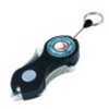 Boomerang The Snip With Led Light Black BTC204