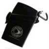 Boomerang Smart Phone Locker Black BTC275