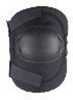 AltaFlex Elbow Protectors AltaGrip, Black Md: AT53010-00