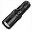 NiteCore EA11 14500 Battery CREE XM-L2 U2 900 lm LED Flashligh