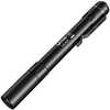 Nitecore MT06 LED Penlight,165 Lumens