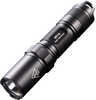 Nitecore MT1A Flashlight Black