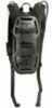 Geigerrig Tactical Guardian Hydration System Black