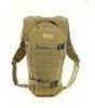 Geigerrig Tactical 700 Hydration System 70 oz. Coyote