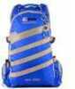 Geigerrig Rig 1600M Hydration System 100 oz. Blue/Tan