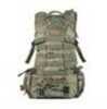 Geigerrig Tactical 1600 Hydration System 100 oz. Multicam