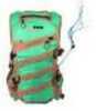 Geigerrig Rig 700M Hydration System Spearmint Tan 70 oz.