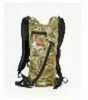 Geigerrig Rig Hydration System 70 oz. Camo