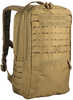 Red Rock Gear Defender Pack Coyote