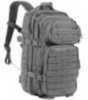 Red Rock Gear Assault Pack Tornado