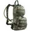 Red Rock Outdoor Gear ACU Camo Cactus Hydration Pack