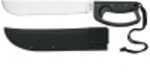 Meyerco 12 Inch Combination Axe Machete