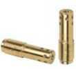 Sightmark 9mm Luger Boresight