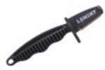 Lansky Axe/Machete Sharpener Md: Lash01