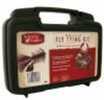 Scientific Anglers Deluxe Fly Tying Kit