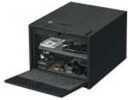 Stack On Quick Access Safe With Electronic Lock QAS-1200