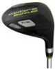 Cobra Golf Baffler T-Rail 20* #7 Fairway Wood Senior Flex