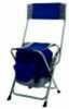 TravelChair Anywhere Cooler Chair Blue