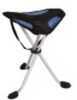 Travelchair Sidewinder Blue