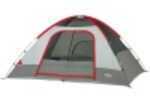Wenzel Pine Ridge Tent 10' X 8' X 58 Inches 36497