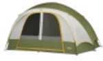 Wenzel Evergreen Tent 11' X 9' X 72 Inches 36503