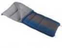 Wenzel Sunward Sleep Bag 33 In X 78 In