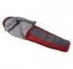 Wenzel Windy Pass Sleep Bag 33 In X 84 In