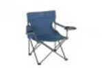 Wenzel Banquet Chair Xl Blue 97942