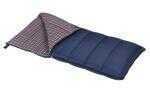 Wenzel Bluejay Sleep Bag 25 Degree Rectangle 74923714