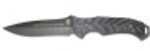 United Cutlery SOA Micarta Assault Knife W/Sheath