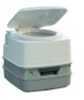 Thetford 260P Marine Porta Potti