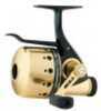 Daiwa Underspin-XD Reel Trigger Clam 85/4# Size 40