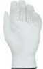 Nike Men's Tour Classic Reg White Golf Glove LH Med