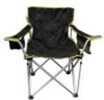 TravelChair Big Kahuna Chair