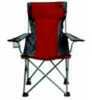 Travelchair Classic Bubba Red