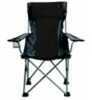 Travelchair Classic Bubba Black