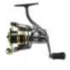 Pinnacle Performa XT Spinning Reel 8/200