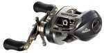 Pinnacle Performa X Baitcast Fishing Reel 6.3:1 Gear Ratio