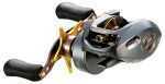 Pinnacle Optimus X Baitcast Reel 6.4:1 10/140