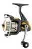 Pinnacle Matrix Spinning Reel MX40