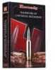 Hornady Cartridge Reloading Handbook 9th Edition Md: 99239