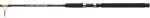 Pinnacle Power Tip Gold Casting Rod 5 ft 6 In 1 Piece Medium