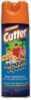 Cutter Original Spray 6Oz 51020