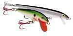 Rapala Original FloatIng 1-1/2In 1/16Oz Gold