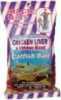 Magic Catfish Bait Liver/Chicken Blood Md#: 42-12