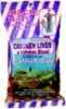 Magi Bait Cube Catfish Cheese Blood 12/Case 10 Oz Md: 73-12